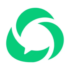 WeChat